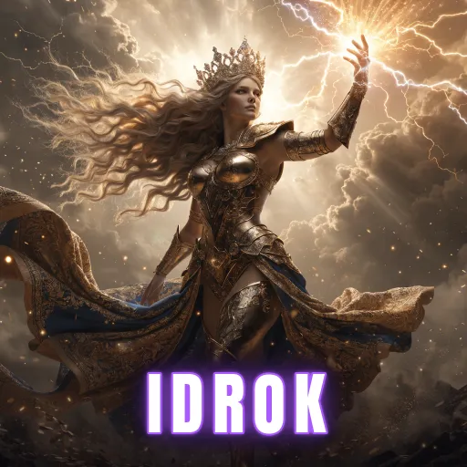 Ulasan idrok