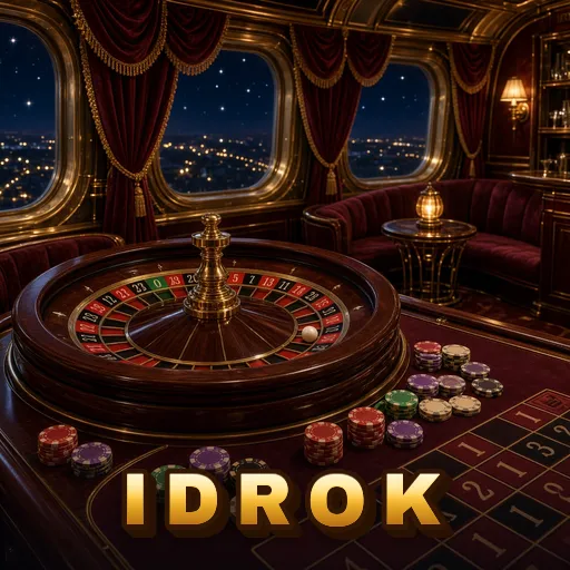 Resmi idrok