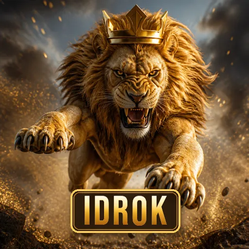 Statistik ulasan idrok