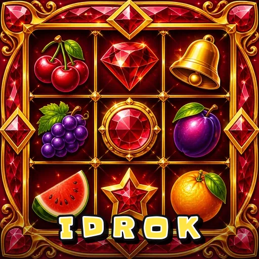 Verifikasi APK