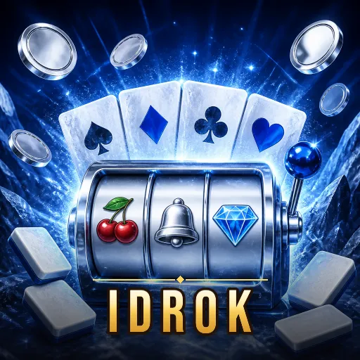 Performa idrok